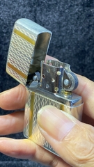 Zippo A-05