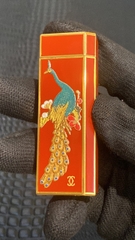 Cartier Paris 5 cánh