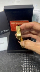 Dupont L2 Opus X limited