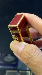 Dunhill Swiss Made