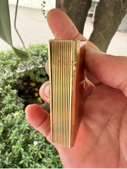 St dupont l1 phom cao