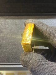 Zippo chính hãng