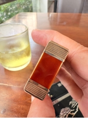 St dupont chính hãng l1 phom cao makie rồng