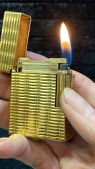 S.T. Dupont ligne 1 lùn