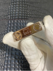 S.T Dupont piano, Limited 0181/2000