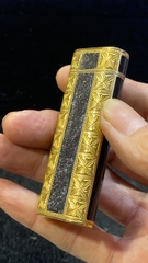 RoyKing Swiss Made