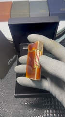 Dupont L2 men cánh giáng