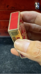 S.T. Dupont ligne 1 cao