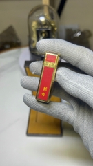 Bật lửa dupont