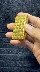 S.T. Dupont ligne D