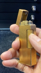 Duhill Swiss Made