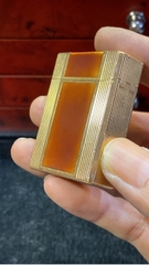 S.T. Dupont ligne 1 lùn