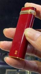 Cartier Paris