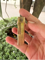 St dupont l1 phom cao