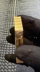 S.T. Dupont ligne 2 cao