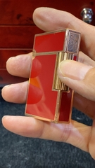 S.T. Dupont ligne 2 lùn