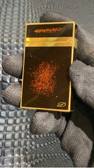 S.T Dupont ligne 2 cao