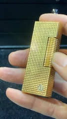 Dunhill Swiss Made