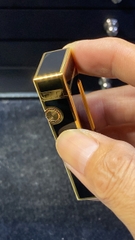 Dunhill Swiss Made