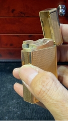 S.T. Dupont ligne 1 cao