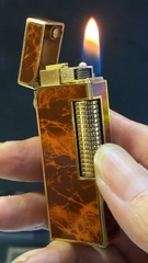 Dunhill Swiss Made