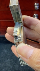 S.T. Dupont ligne 2 lùn