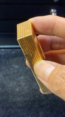 Dunhill Swiss Made