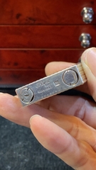 S.T. Dupont ligne 2 lùn