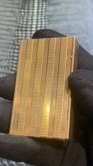 S.T. Dupont ligne 2 cao