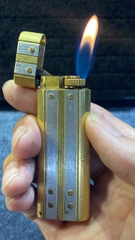Cartier Paris