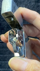 Zippo A-05