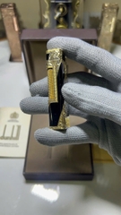 Dunhill royking