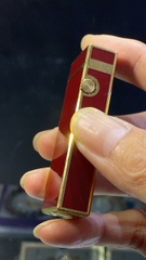 Dunhill Swiss Made