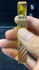 Dunhill Swiss Made