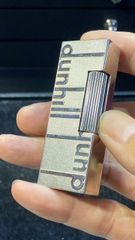 Dunhill Swiss Made