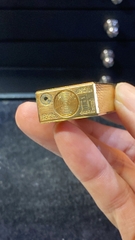 Duhill Swiss Made
