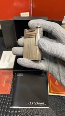 S.T. Dupont đầu búa