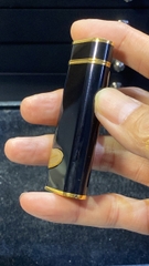 Cartier Paris
cá chép vàng