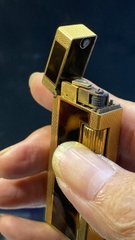 Dunhill Swiss Made