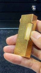 Dunhill Swiss Made