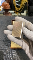 S.T.Dupont ligne1 lùn