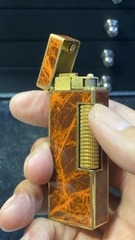 Dunhill Swiss Made