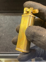 MAXA OIL LIGHTER