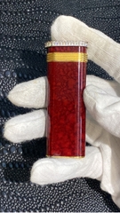 Cartier Paris đính đá