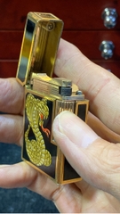 S.T. Dupont ligne 1 lùn