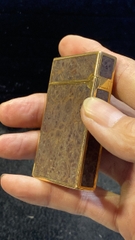 D.T. Dupont ligne 2