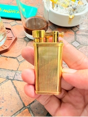 Dunhill đầu búa chính hãng