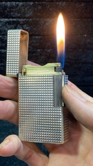 S.T. Dupont ligne 1 cao