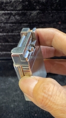 S.T. Dupont ligne 1 đầu búa