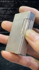 S.T. Dupont ligne 1 cao